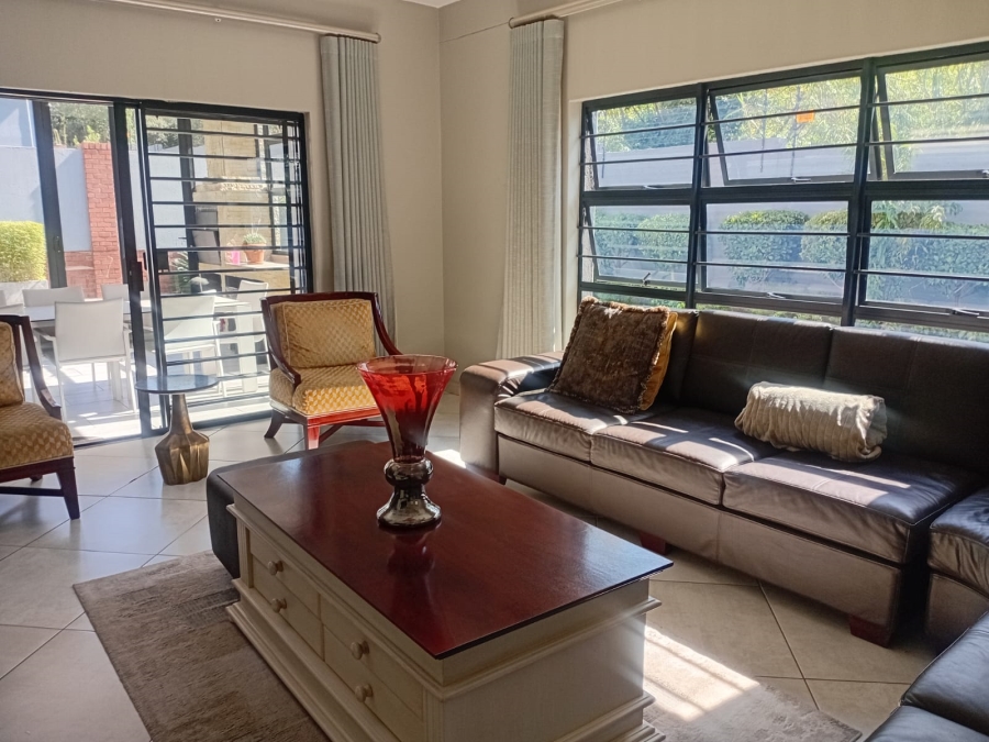 4 Bedroom Property for Sale in Ferndale Gauteng