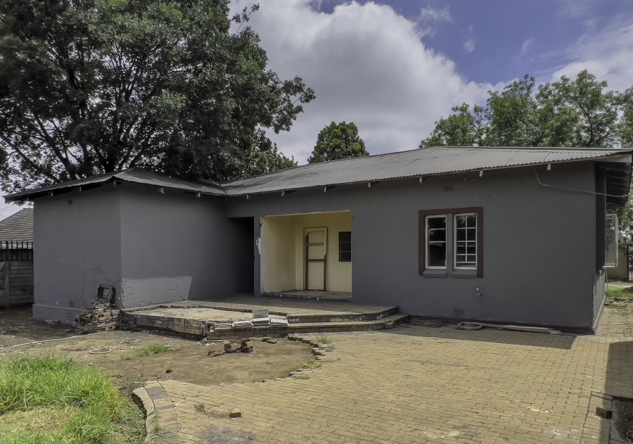 7 Bedroom Property for Sale in Kempton Park Ext 2 Gauteng