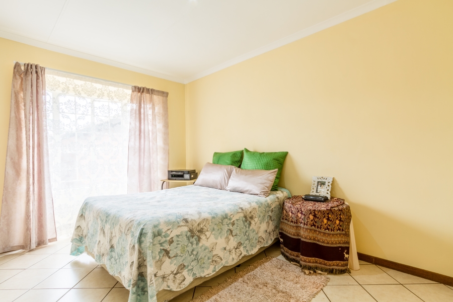 3 Bedroom Property for Sale in Equestria Gauteng