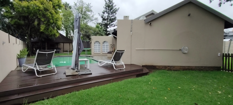 4 Bedroom Property for Sale in Verwoerdpark Gauteng