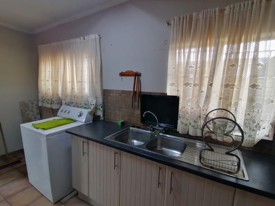 3 Bedroom Property for Sale in Wonderboom South Gauteng