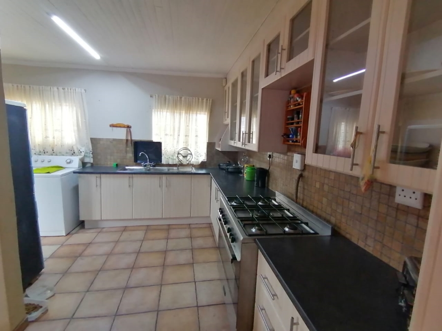 3 Bedroom Property for Sale in Wonderboom South Gauteng