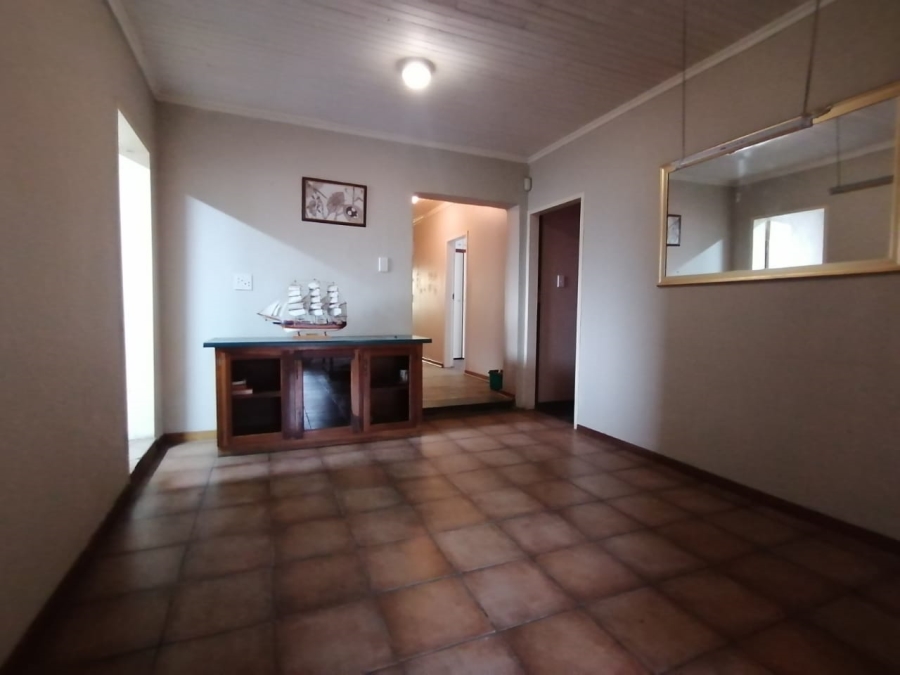 3 Bedroom Property for Sale in Wonderboom South Gauteng