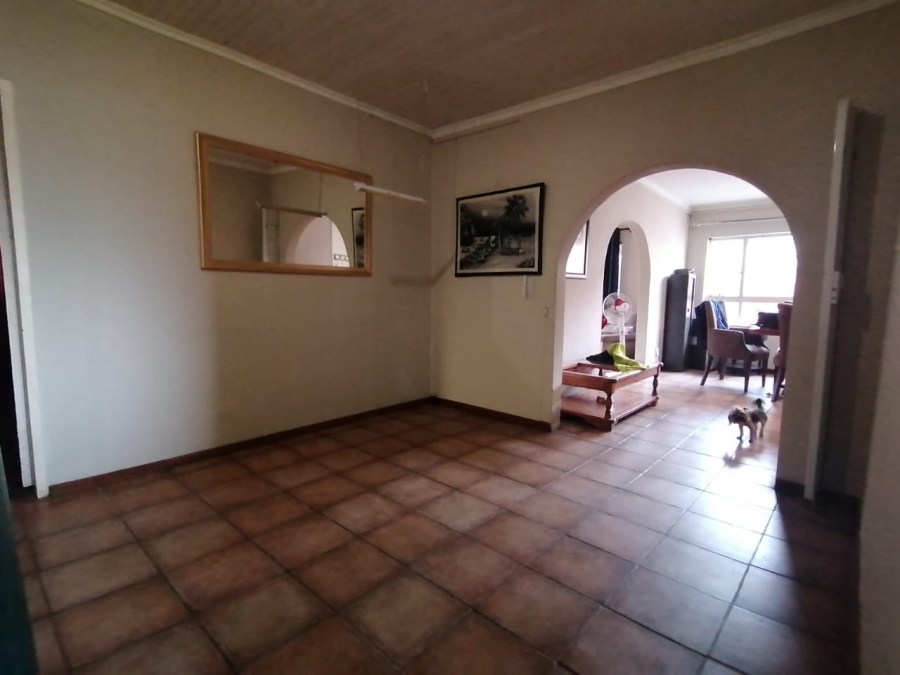 3 Bedroom Property for Sale in Wonderboom South Gauteng