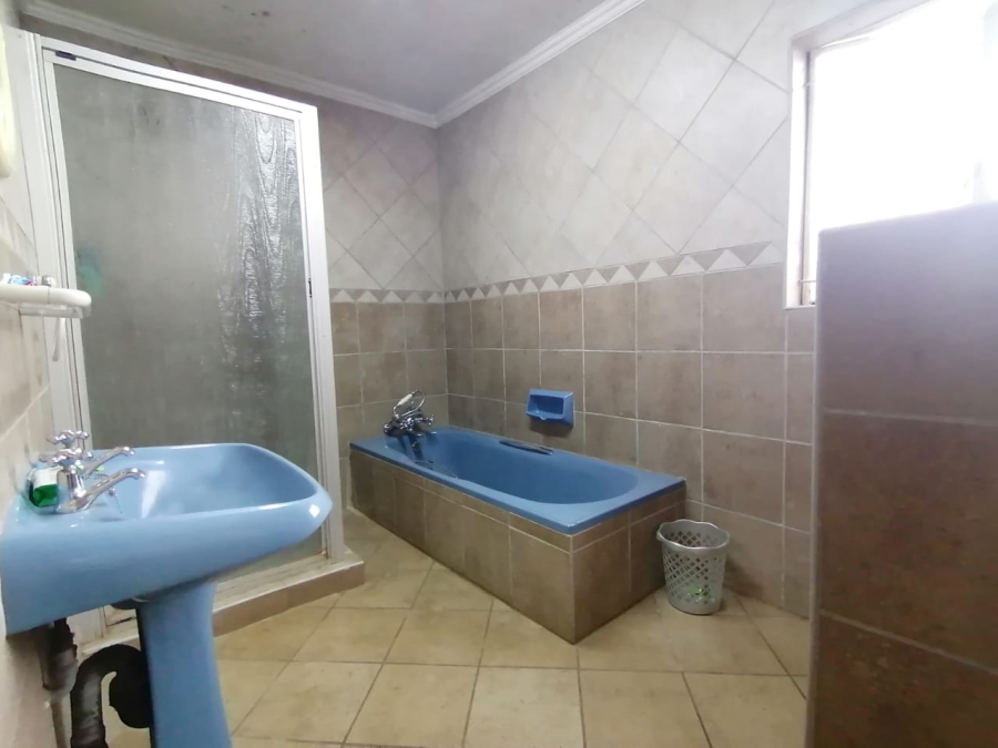 3 Bedroom Property for Sale in Wonderboom South Gauteng