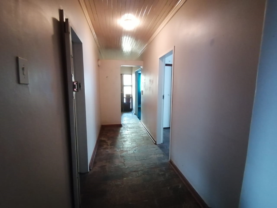 3 Bedroom Property for Sale in Wonderboom South Gauteng