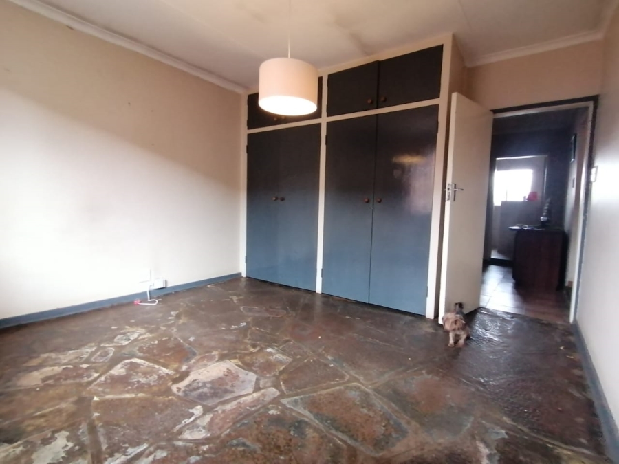 3 Bedroom Property for Sale in Wonderboom South Gauteng