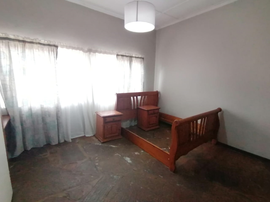 3 Bedroom Property for Sale in Wonderboom South Gauteng