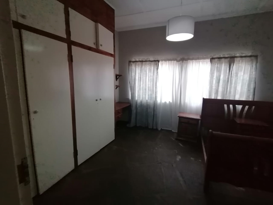 3 Bedroom Property for Sale in Wonderboom South Gauteng