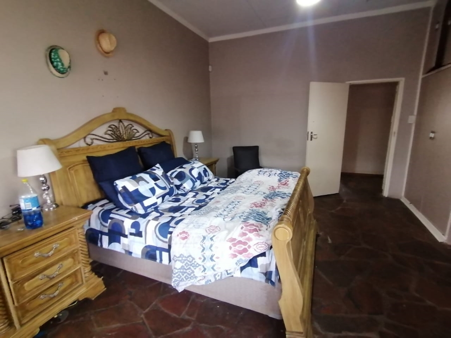 3 Bedroom Property for Sale in Wonderboom South Gauteng