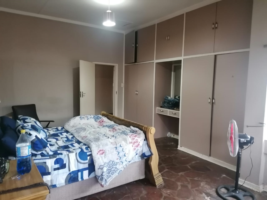 3 Bedroom Property for Sale in Wonderboom South Gauteng