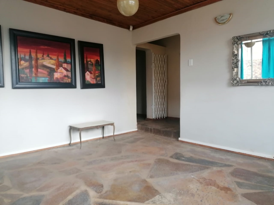 3 Bedroom Property for Sale in Wonderboom South Gauteng