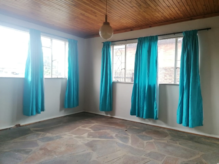 3 Bedroom Property for Sale in Wonderboom South Gauteng