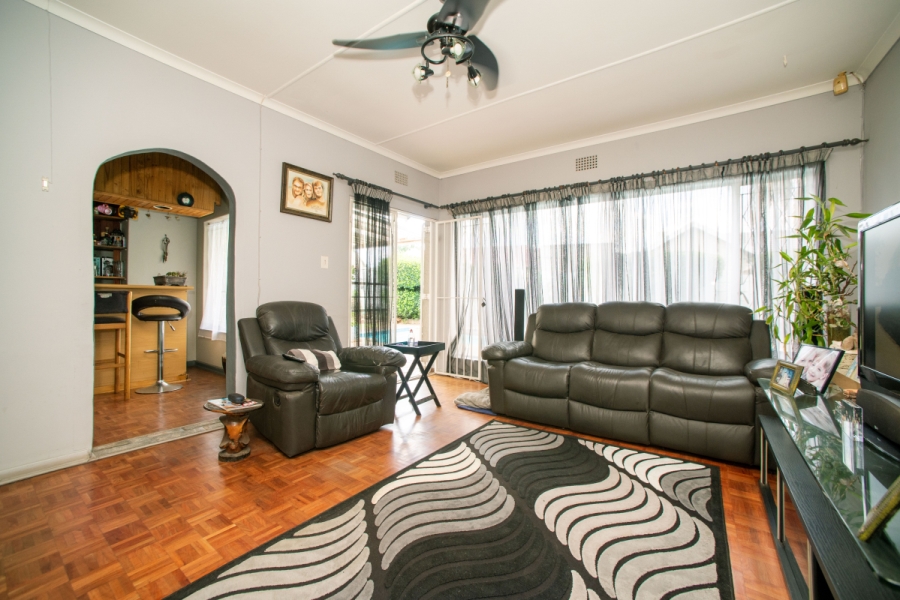 3 Bedroom Property for Sale in Marlands Gauteng