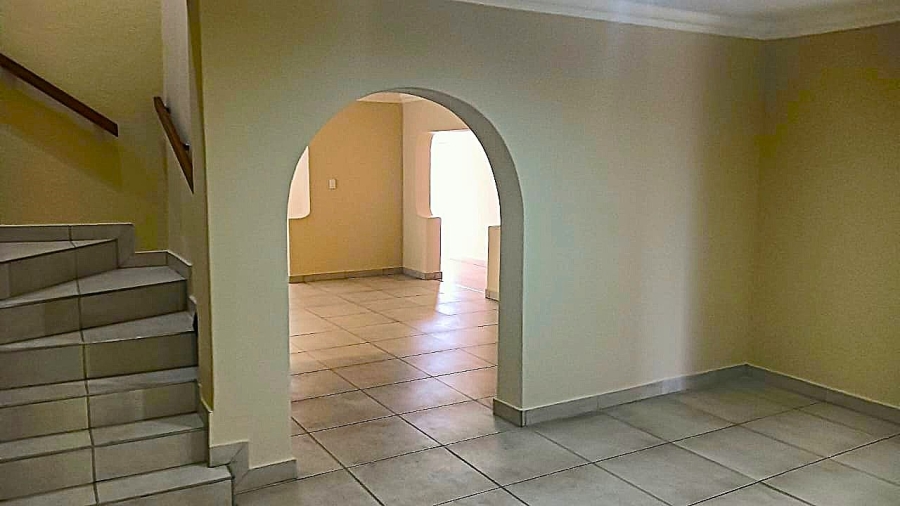 8 Bedroom Property for Sale in Van Riebeeck Park Gauteng