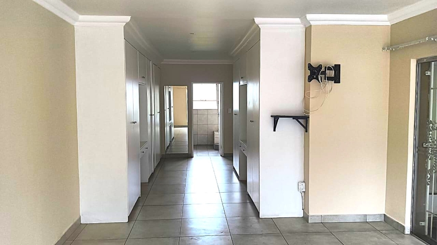 8 Bedroom Property for Sale in Van Riebeeck Park Gauteng