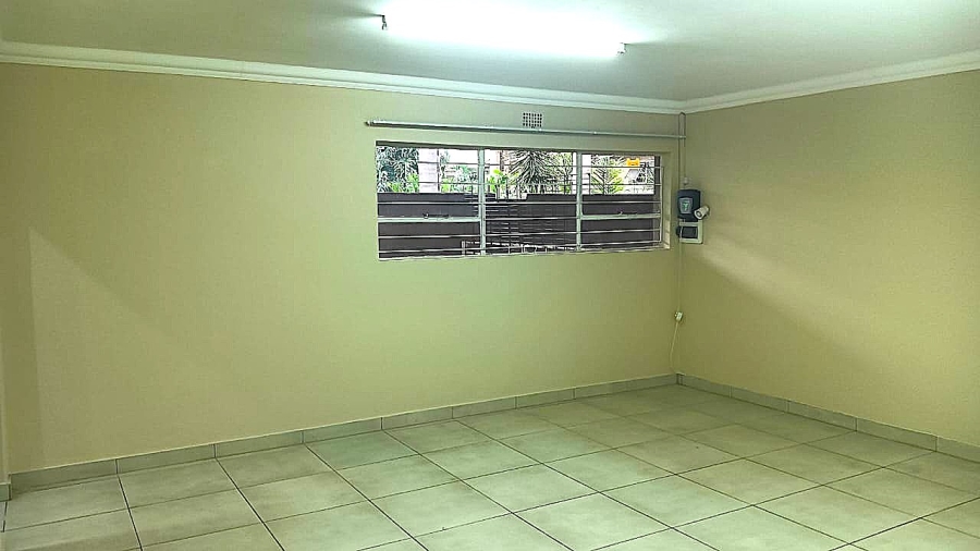 8 Bedroom Property for Sale in Van Riebeeck Park Gauteng