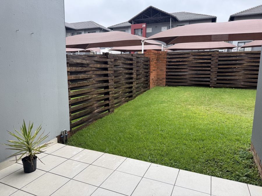 To Let 3 Bedroom Property for Rent in Gleneagles Gauteng