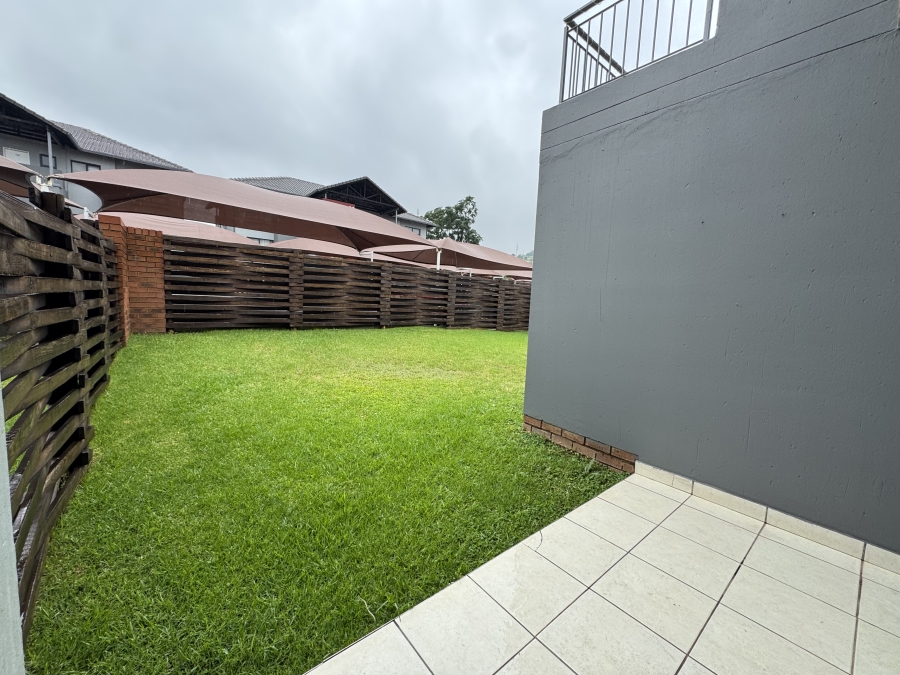 To Let 3 Bedroom Property for Rent in Gleneagles Gauteng