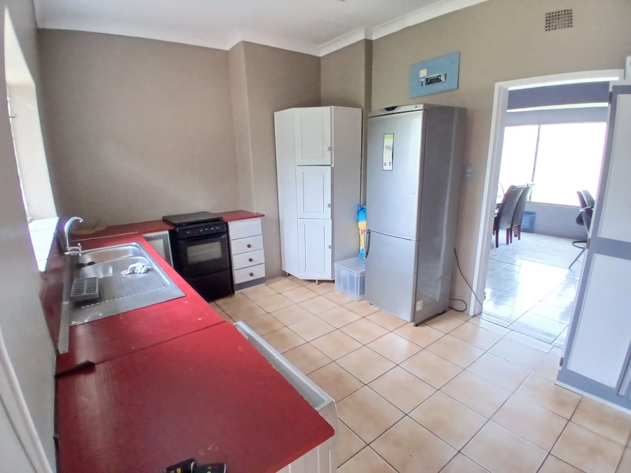 To Let 3 Bedroom Property for Rent in Moregloed Gauteng