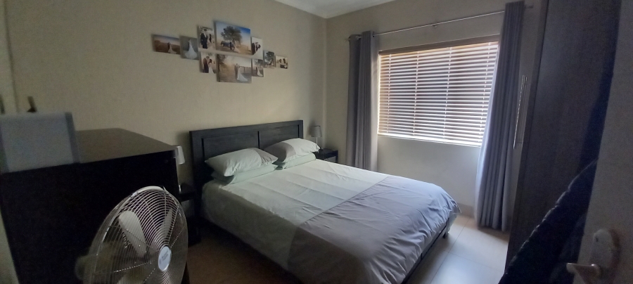 To Let 2 Bedroom Property for Rent in Moregloed Gauteng