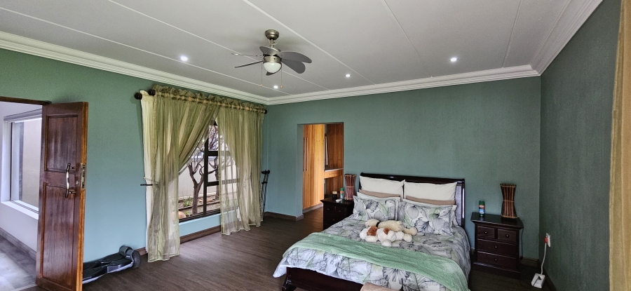 4 Bedroom Property for Sale in Three Rivers East Gauteng