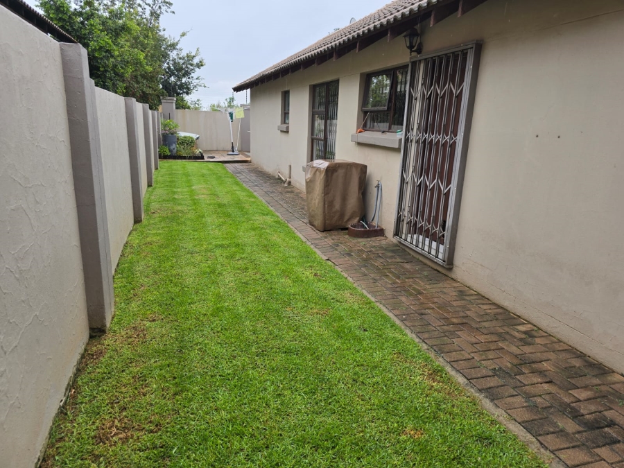 5 Bedroom Property for Sale in Terenure Gauteng