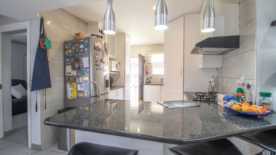 5 Bedroom Property for Sale in Terenure Gauteng