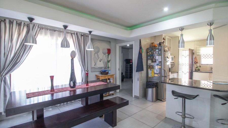 5 Bedroom Property for Sale in Terenure Gauteng