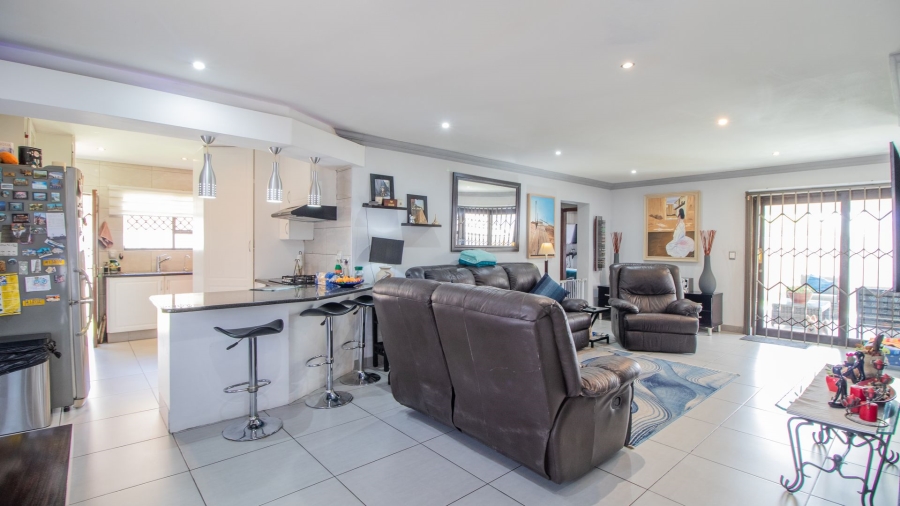 5 Bedroom Property for Sale in Terenure Gauteng