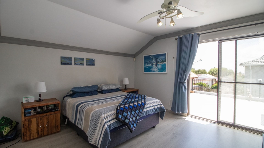 5 Bedroom Property for Sale in Terenure Gauteng