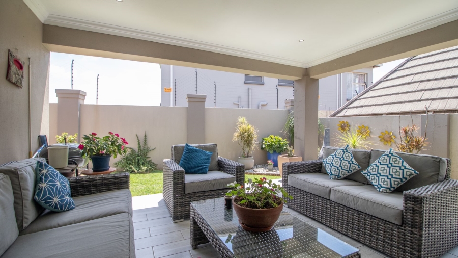 5 Bedroom Property for Sale in Terenure Gauteng