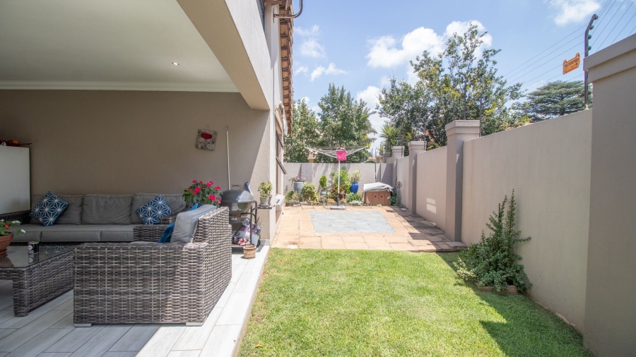 5 Bedroom Property for Sale in Terenure Gauteng