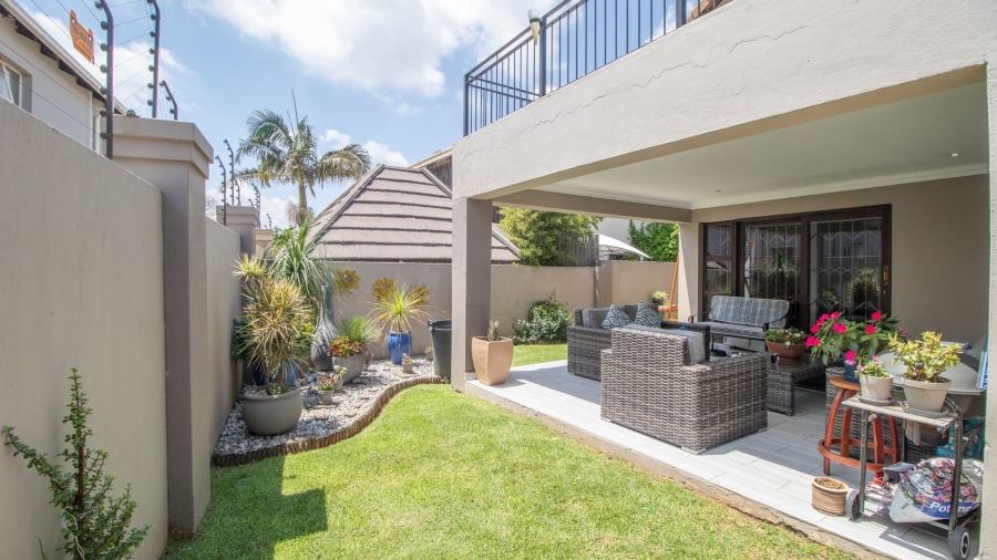 5 Bedroom Property for Sale in Terenure Gauteng