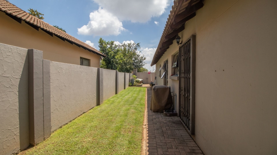 5 Bedroom Property for Sale in Terenure Gauteng