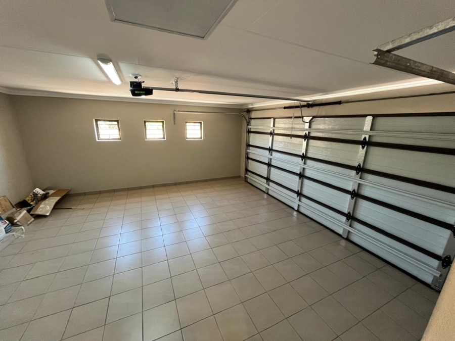 To Let 3 Bedroom Property for Rent in Chancliff A H Gauteng