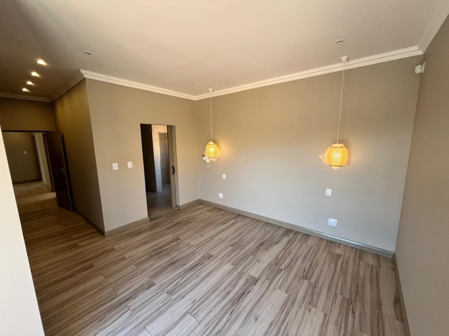 To Let 3 Bedroom Property for Rent in Chancliff A H Gauteng