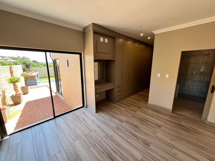 To Let 3 Bedroom Property for Rent in Chancliff A H Gauteng