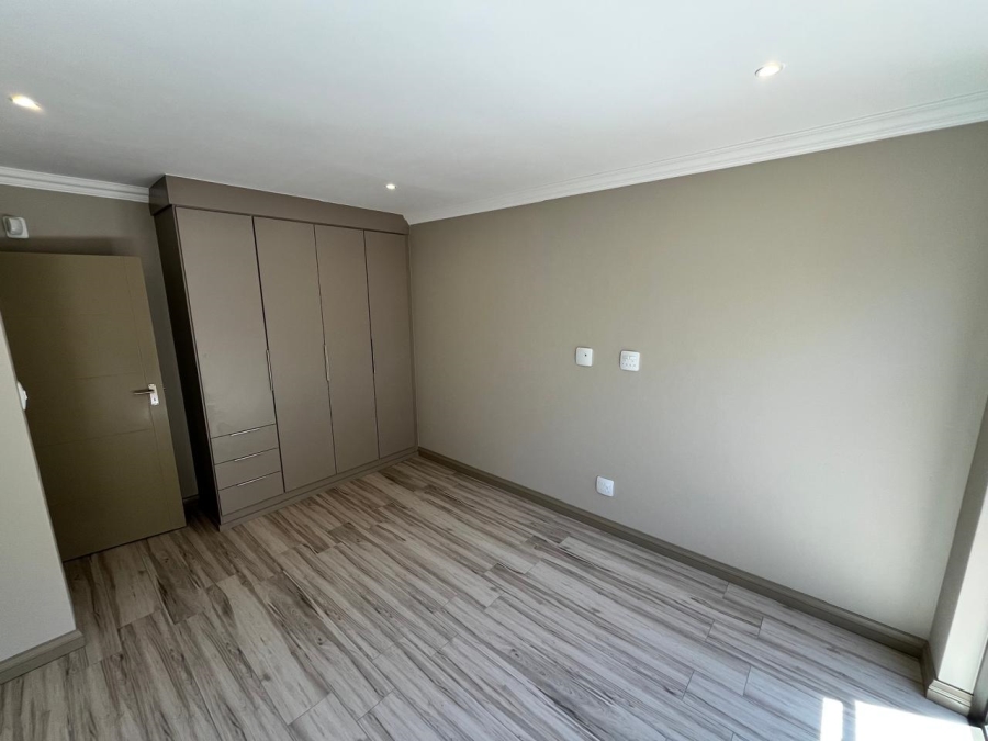 To Let 3 Bedroom Property for Rent in Chancliff A H Gauteng