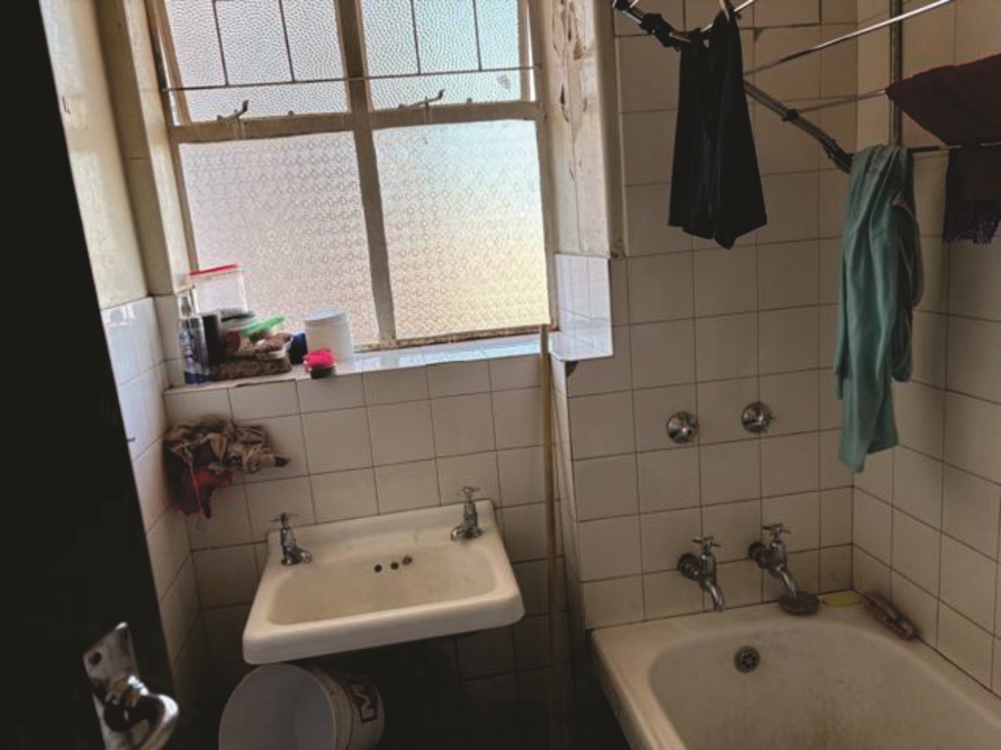 2 Bedroom Property for Sale in Pretoria Central Gauteng