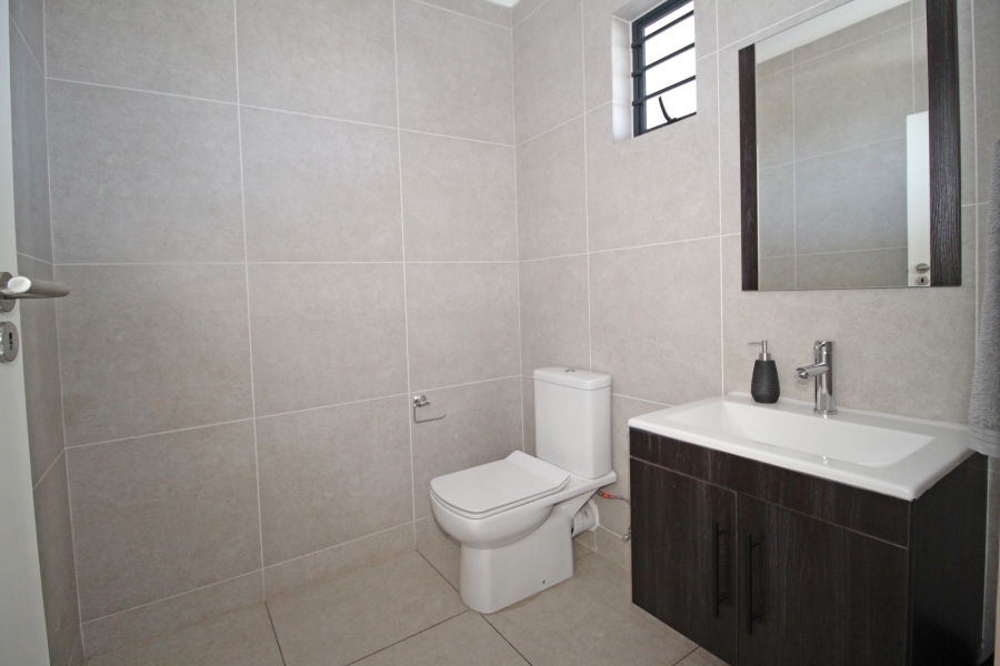 3 Bedroom Property for Sale in Greenstone Hill Gauteng