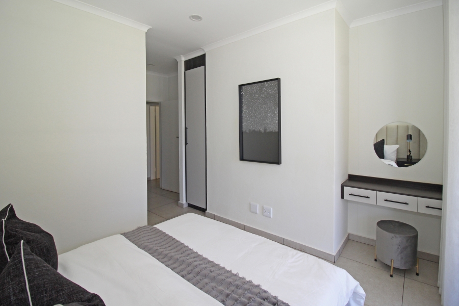 3 Bedroom Property for Sale in Greenstone Hill Gauteng