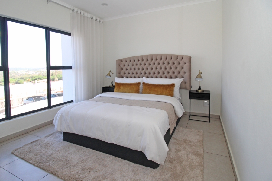 3 Bedroom Property for Sale in Greenstone Hill Gauteng