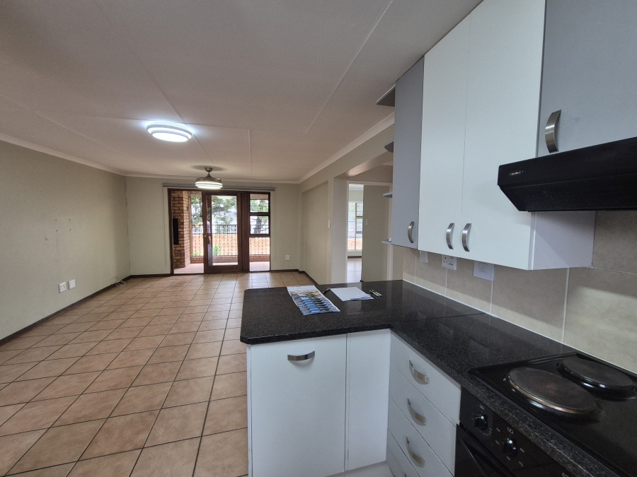 2 Bedroom Property for Sale in Bedfordview Gauteng