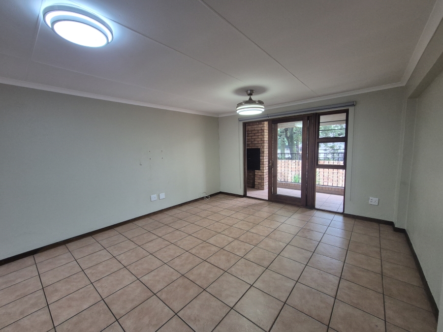 2 Bedroom Property for Sale in Bedfordview Gauteng