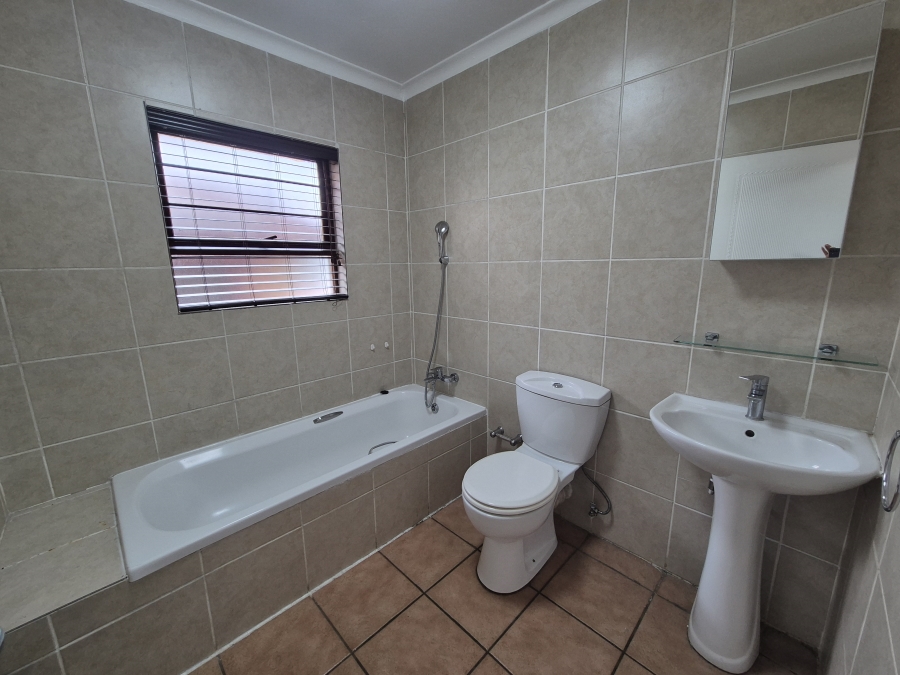 2 Bedroom Property for Sale in Bedfordview Gauteng