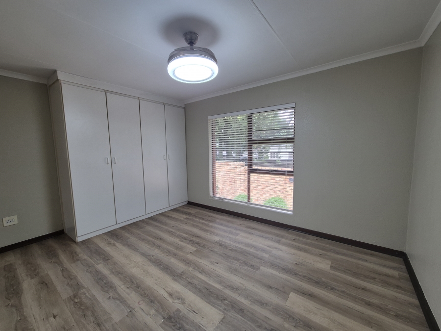 2 Bedroom Property for Sale in Bedfordview Gauteng