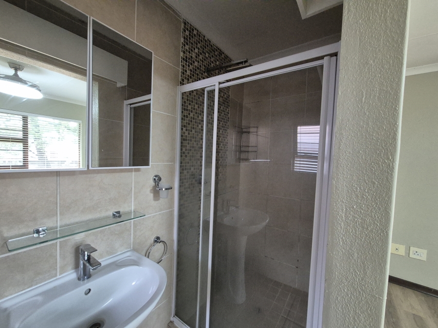 2 Bedroom Property for Sale in Bedfordview Gauteng