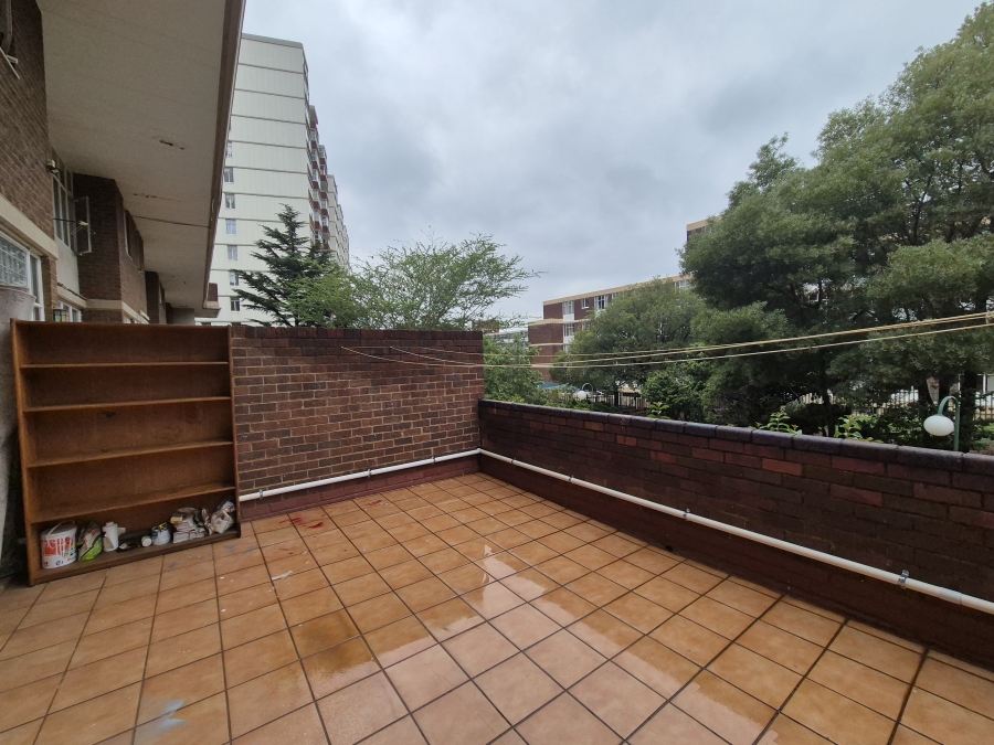 2 Bedroom Property for Sale in Bedford Gardens Gauteng