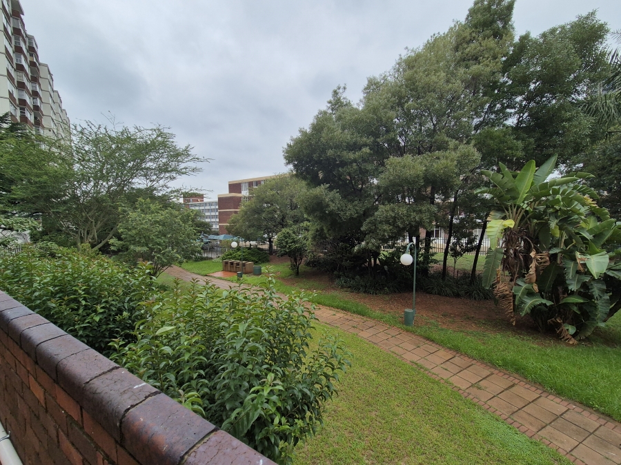 2 Bedroom Property for Sale in Bedford Gardens Gauteng